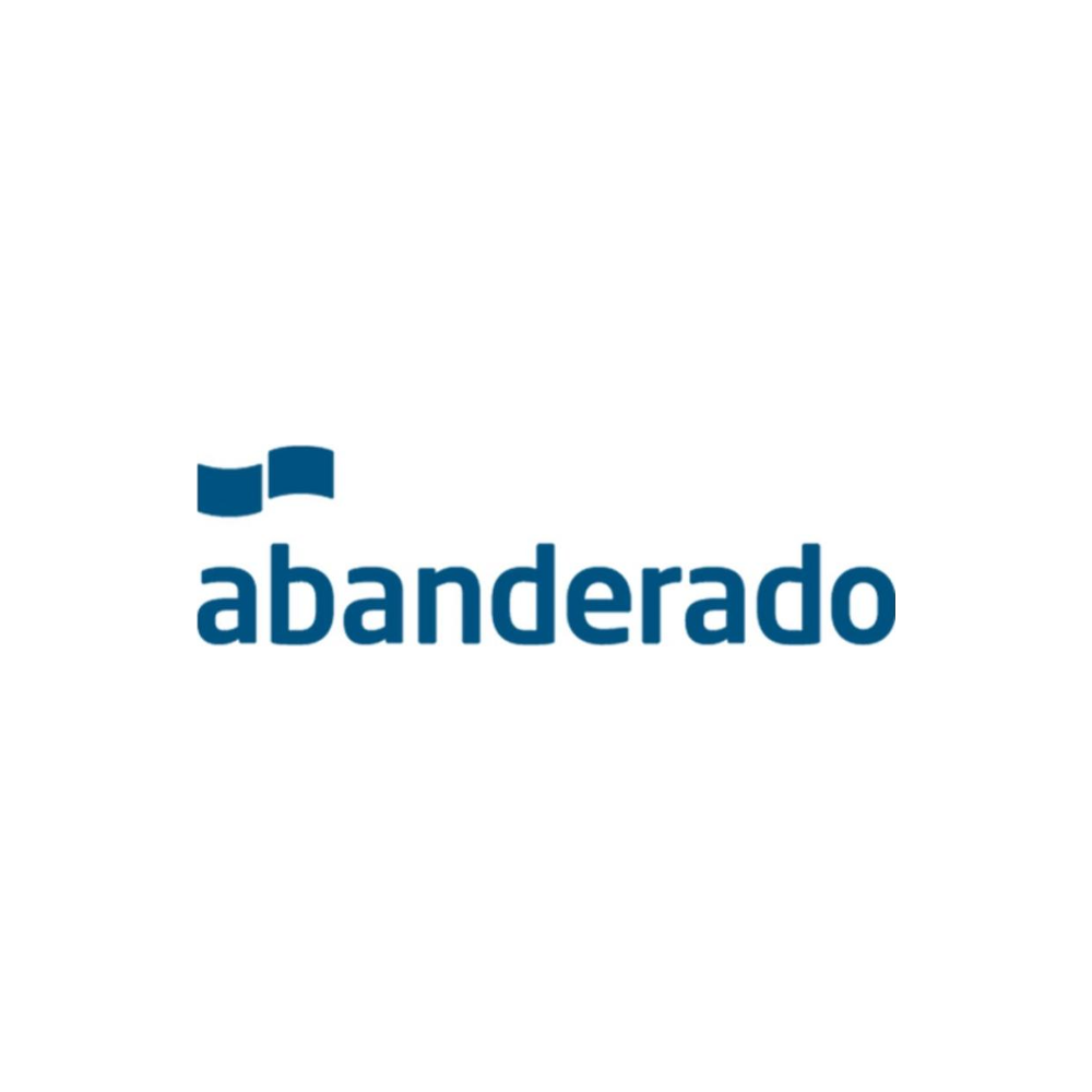Abanderado