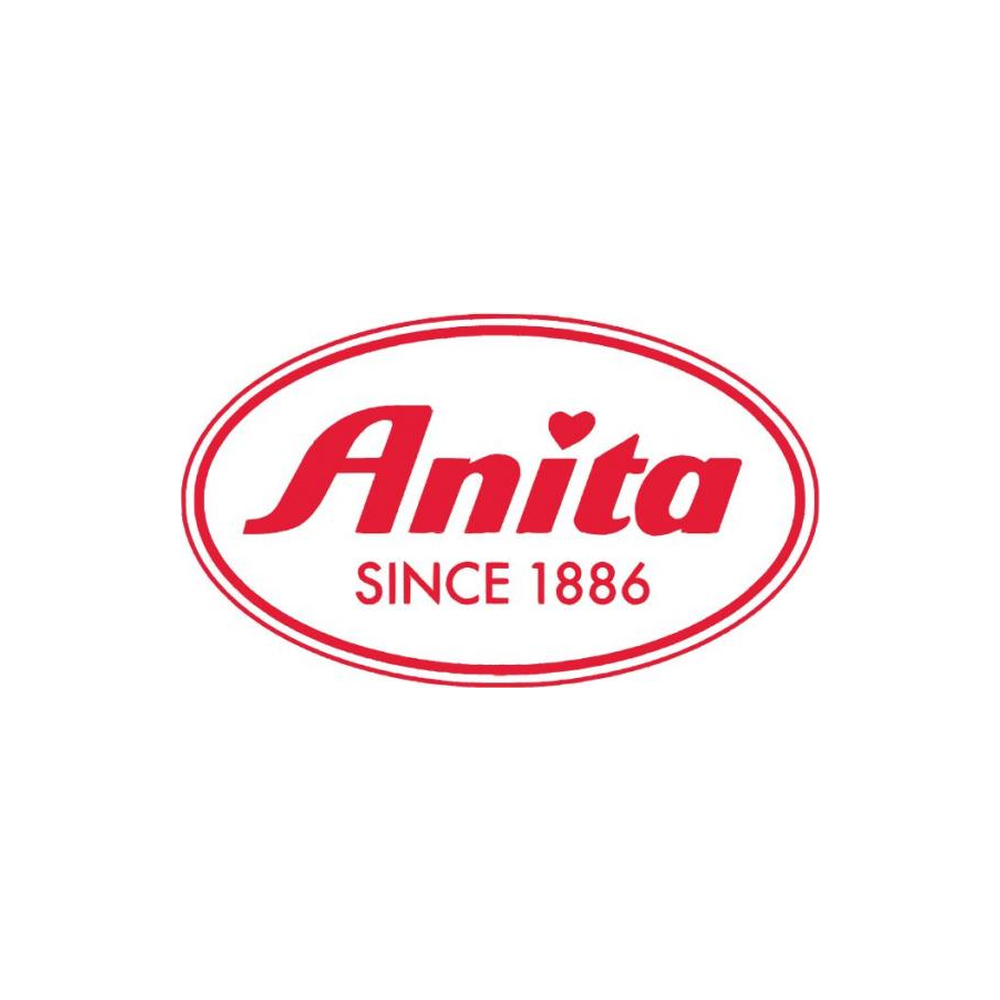 Anita
