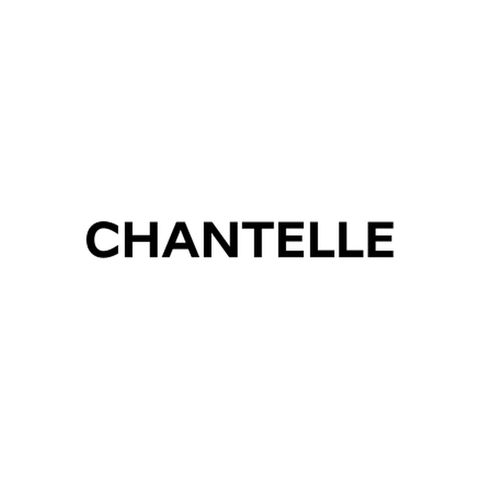 Chantelle