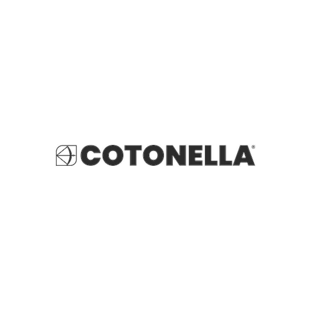 Cotonella