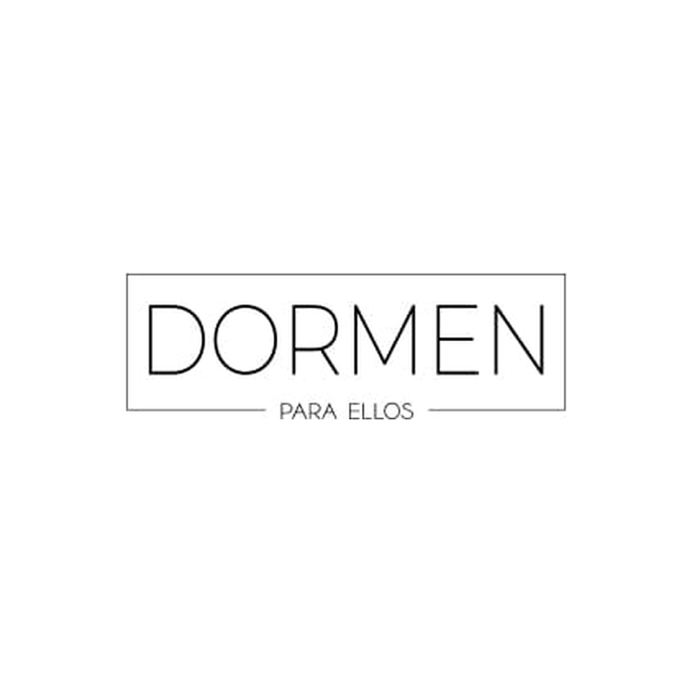 Dormen