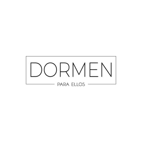 Dormen