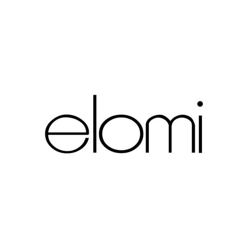 Elomi