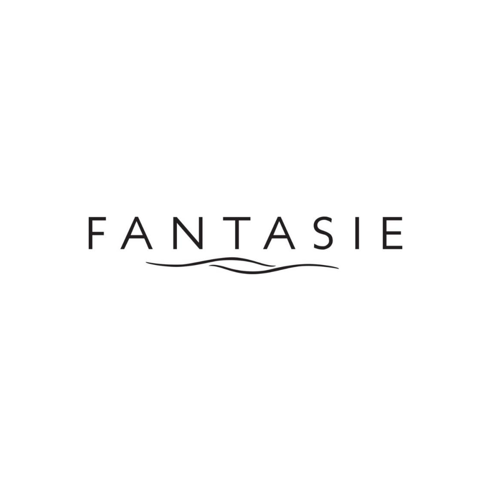 Fantasie