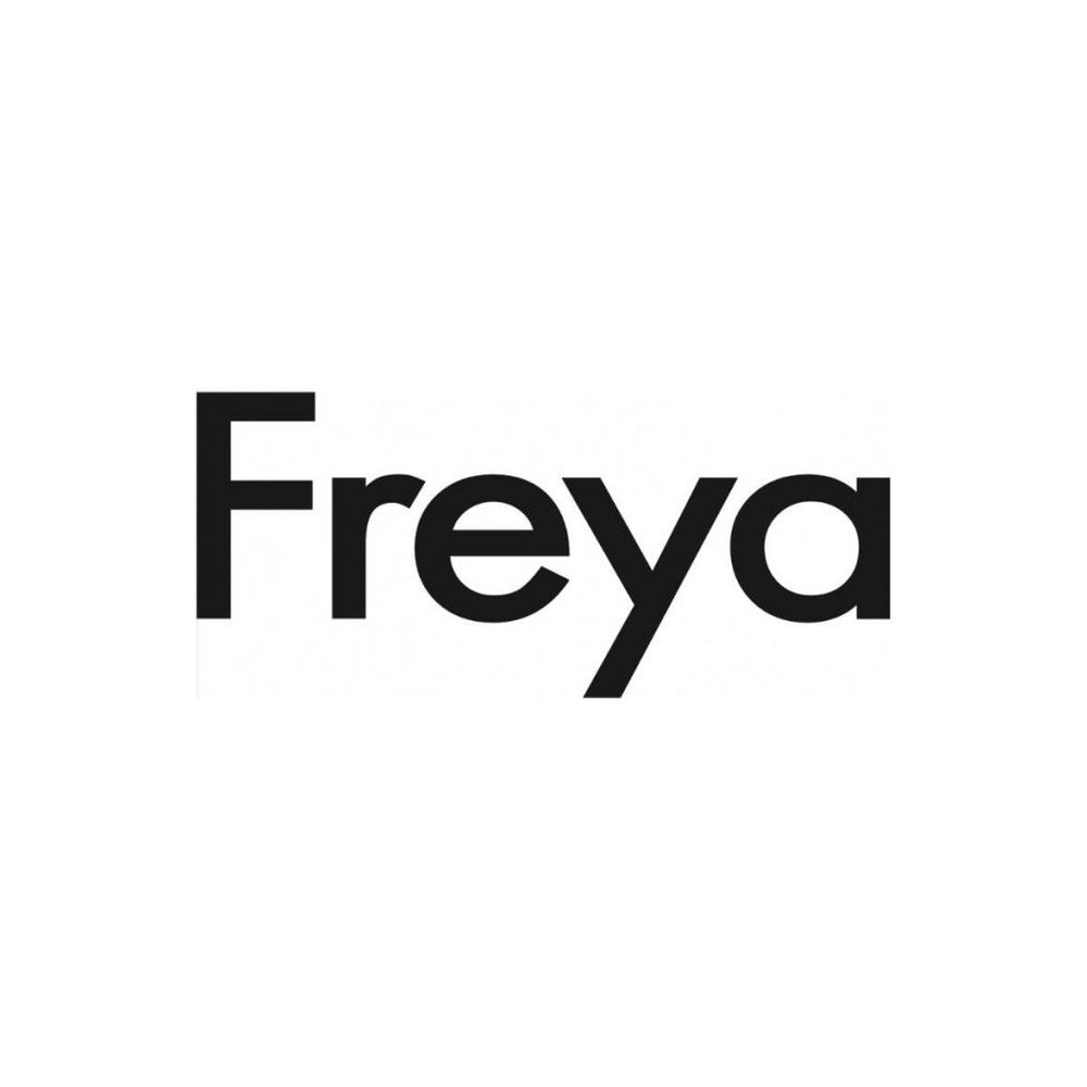 Freya