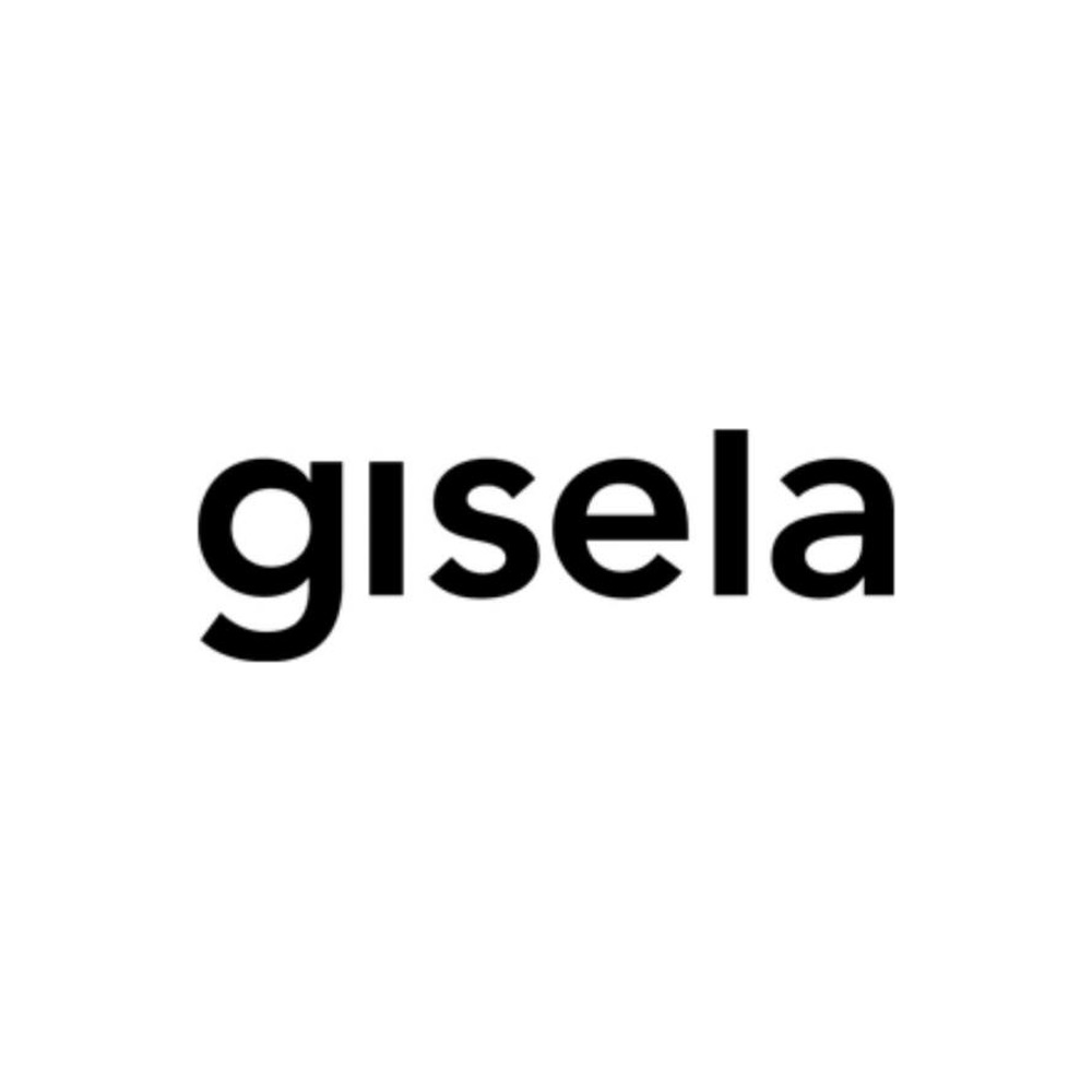 Gisela