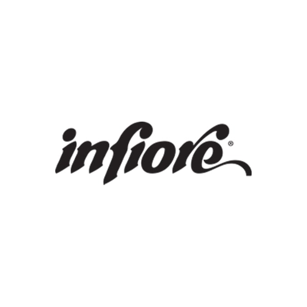 Infiore