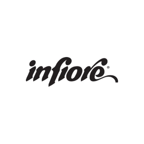 Infiore