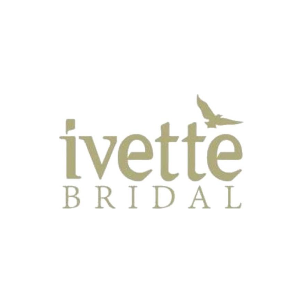 Ivette Bridal