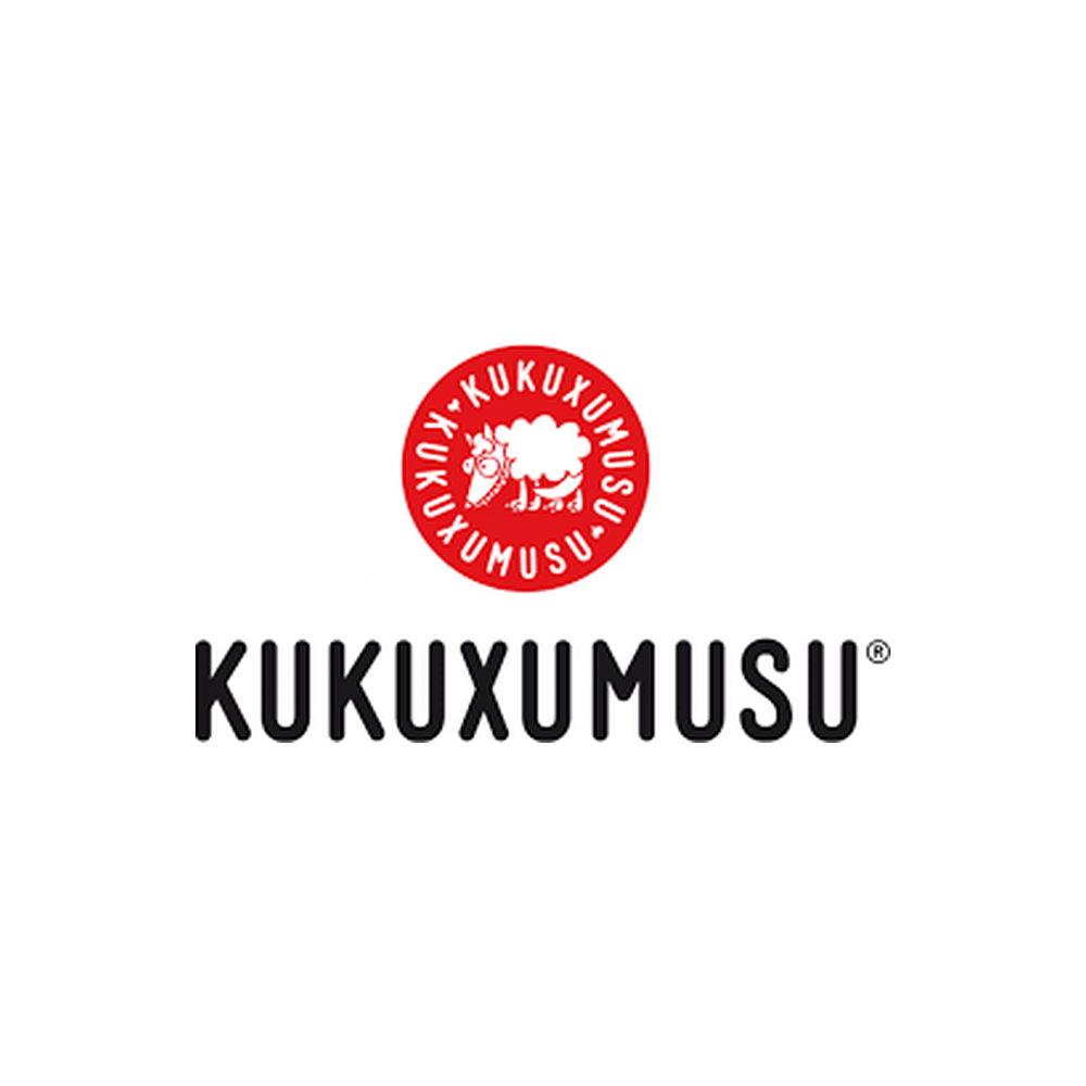 Kukuxumusu