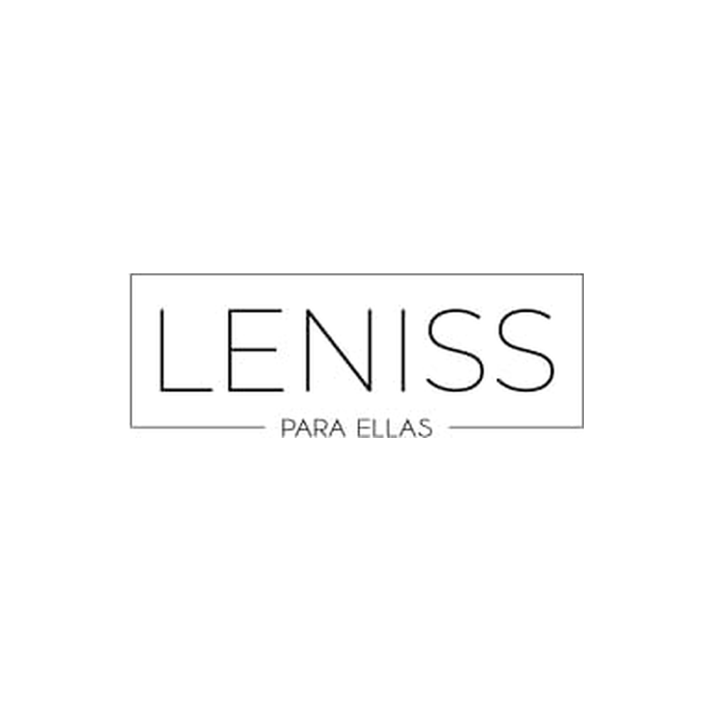 Leniss