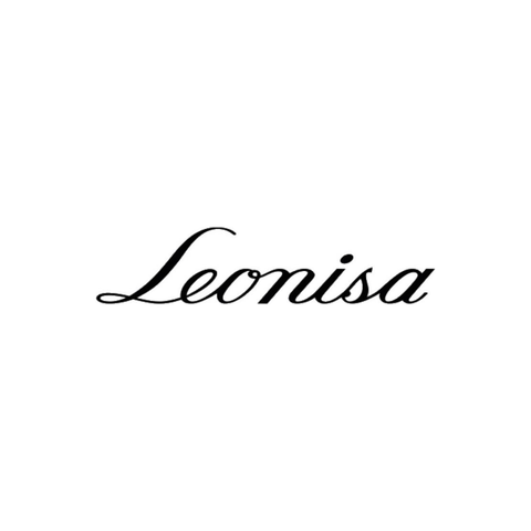 Leonisa