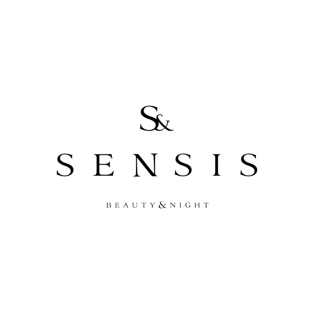 Sensis