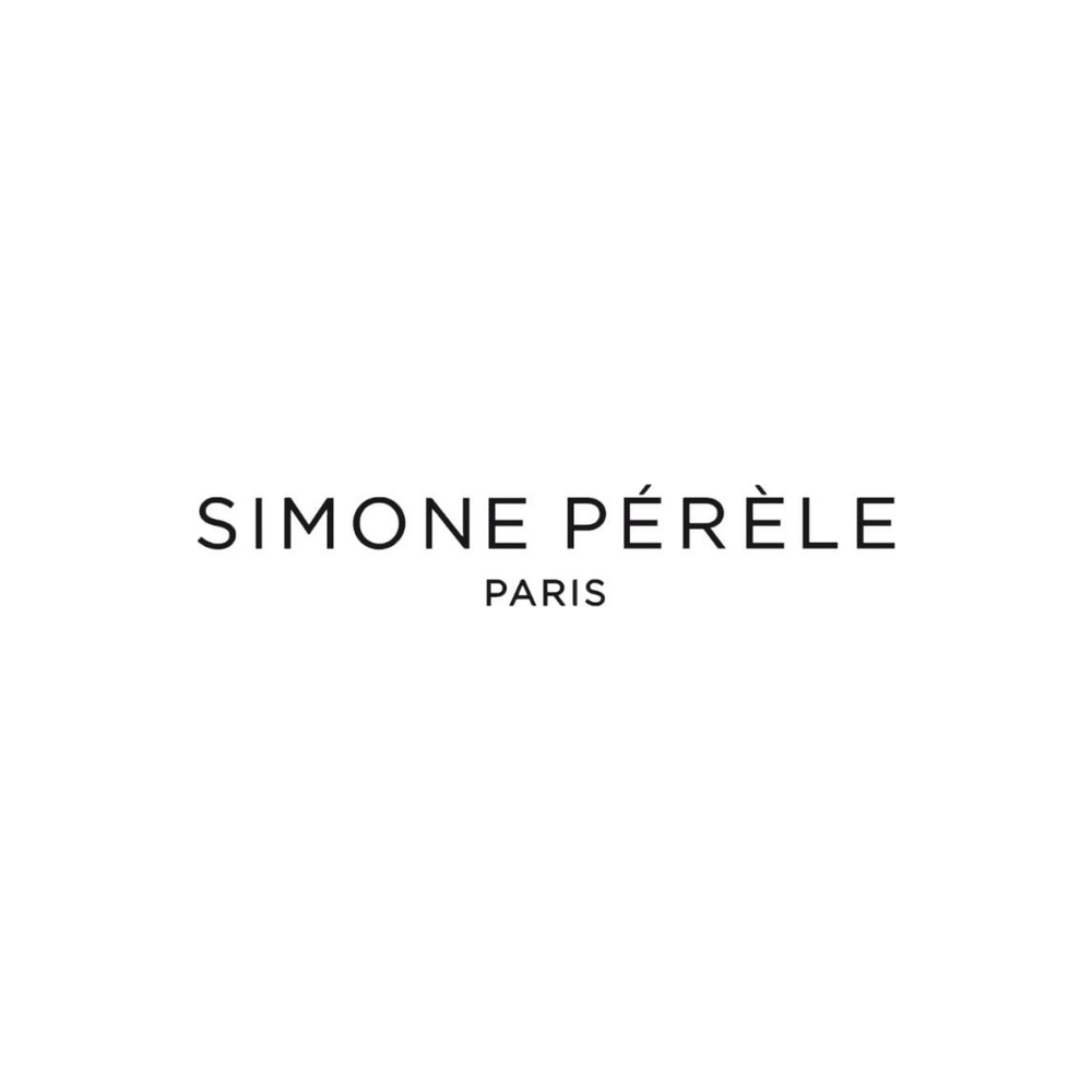 Simone Pérèle