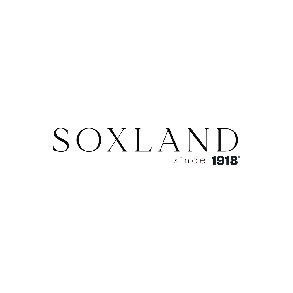 Soxland