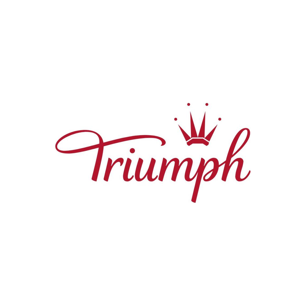 Triumph