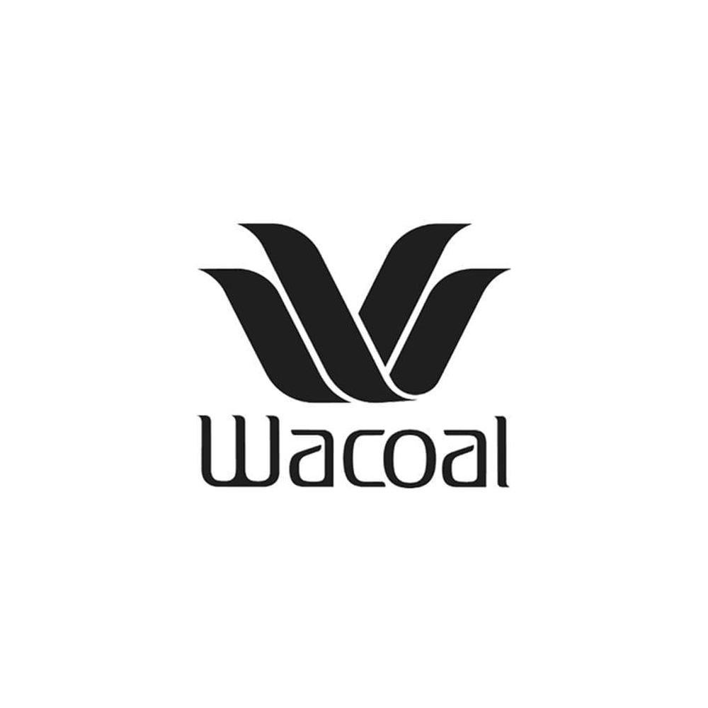 Wacoal