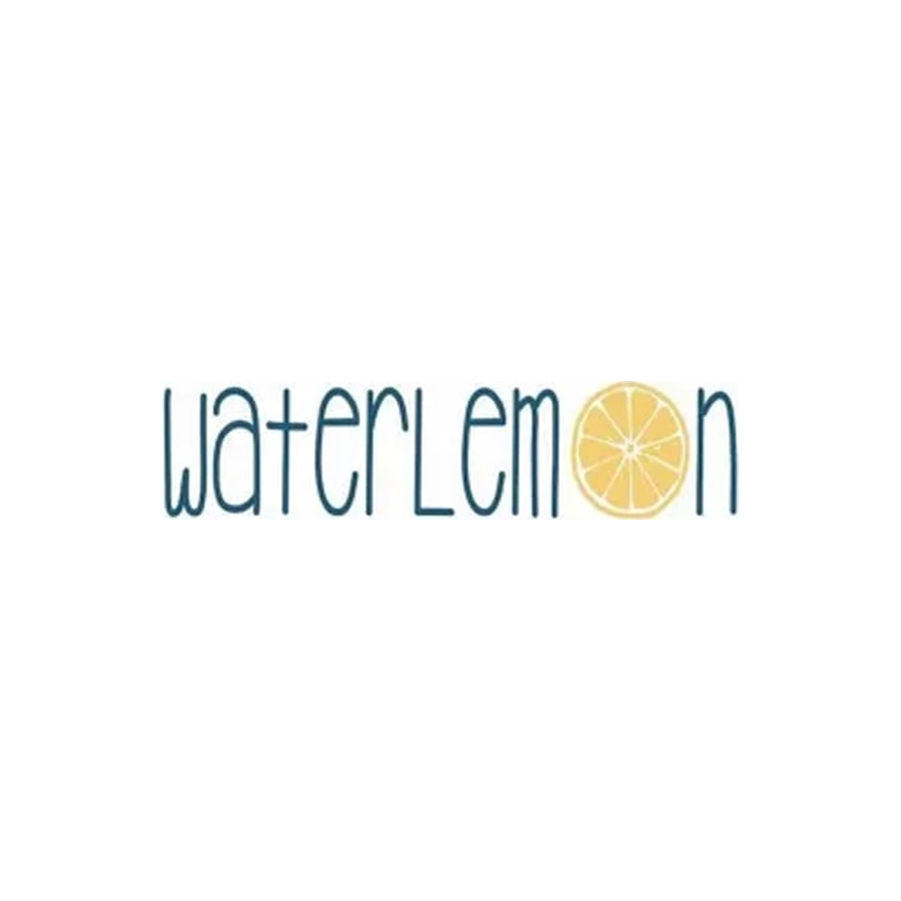 Waterlemon