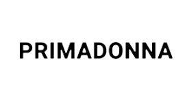PrimaDonna