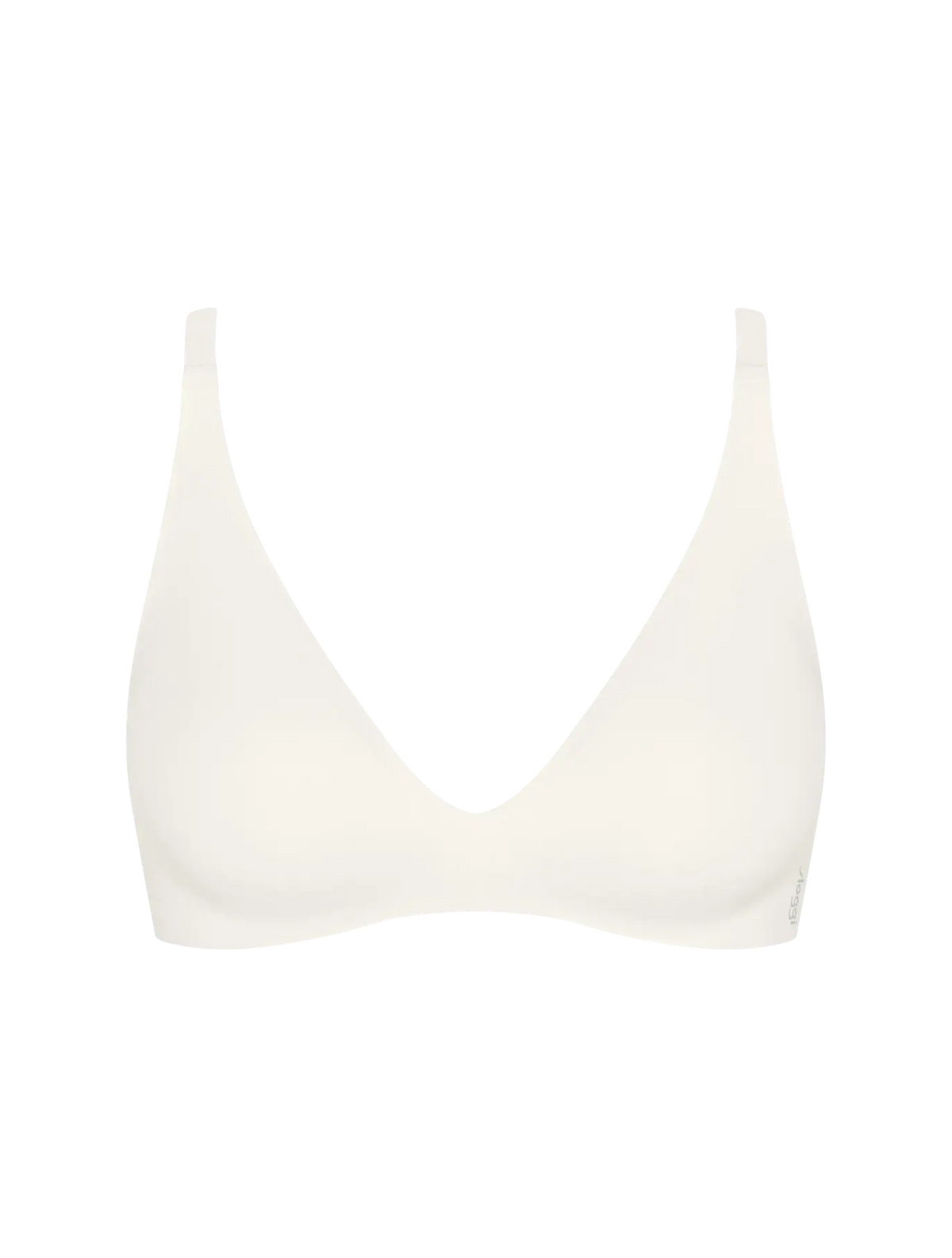 Sujetador push-up sin aros SLOGGI ZERO Feel Lift-up 10226701