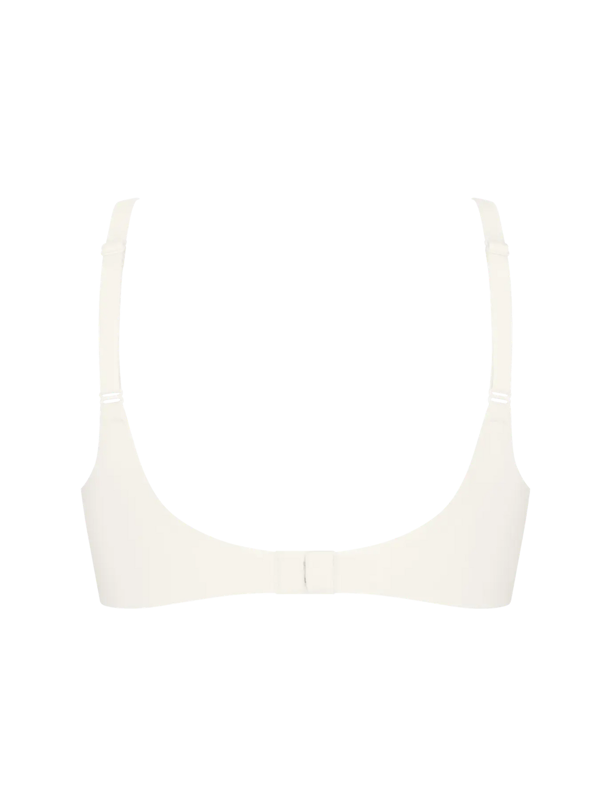 Sujetador push-up sin aros SLOGGI ZERO Feel Lift-up 10226701