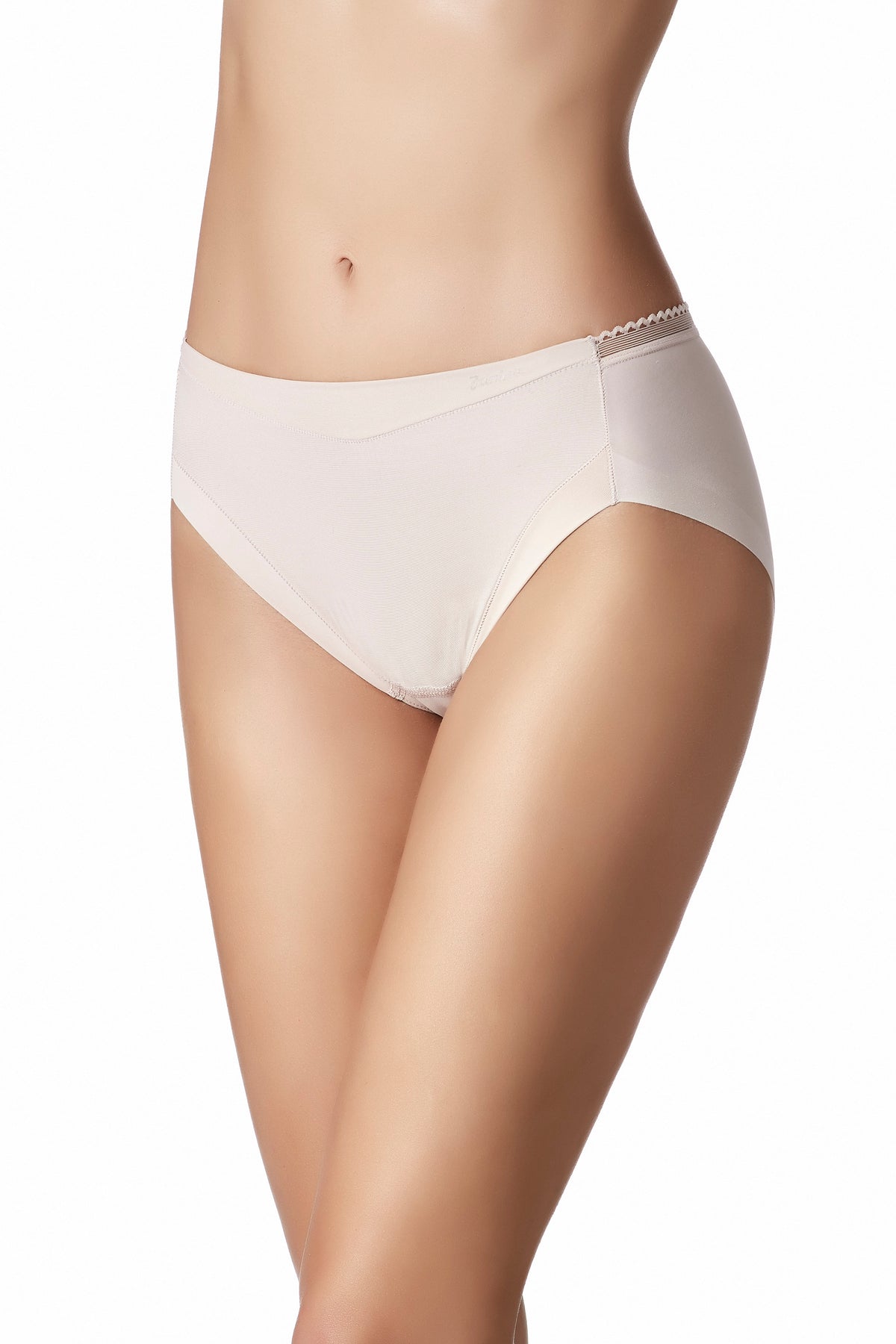 Braga Brislip Best Comfort Janira