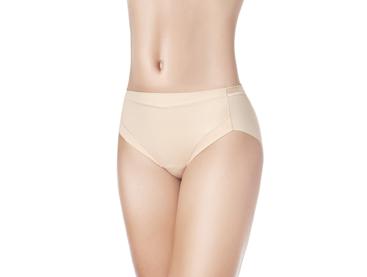 Braga Brislip Best Comfort Janira