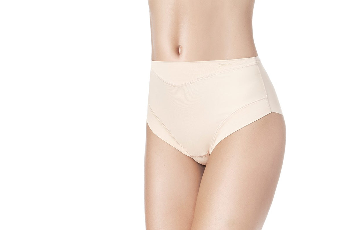 Braga Slip Best Comfort Janira