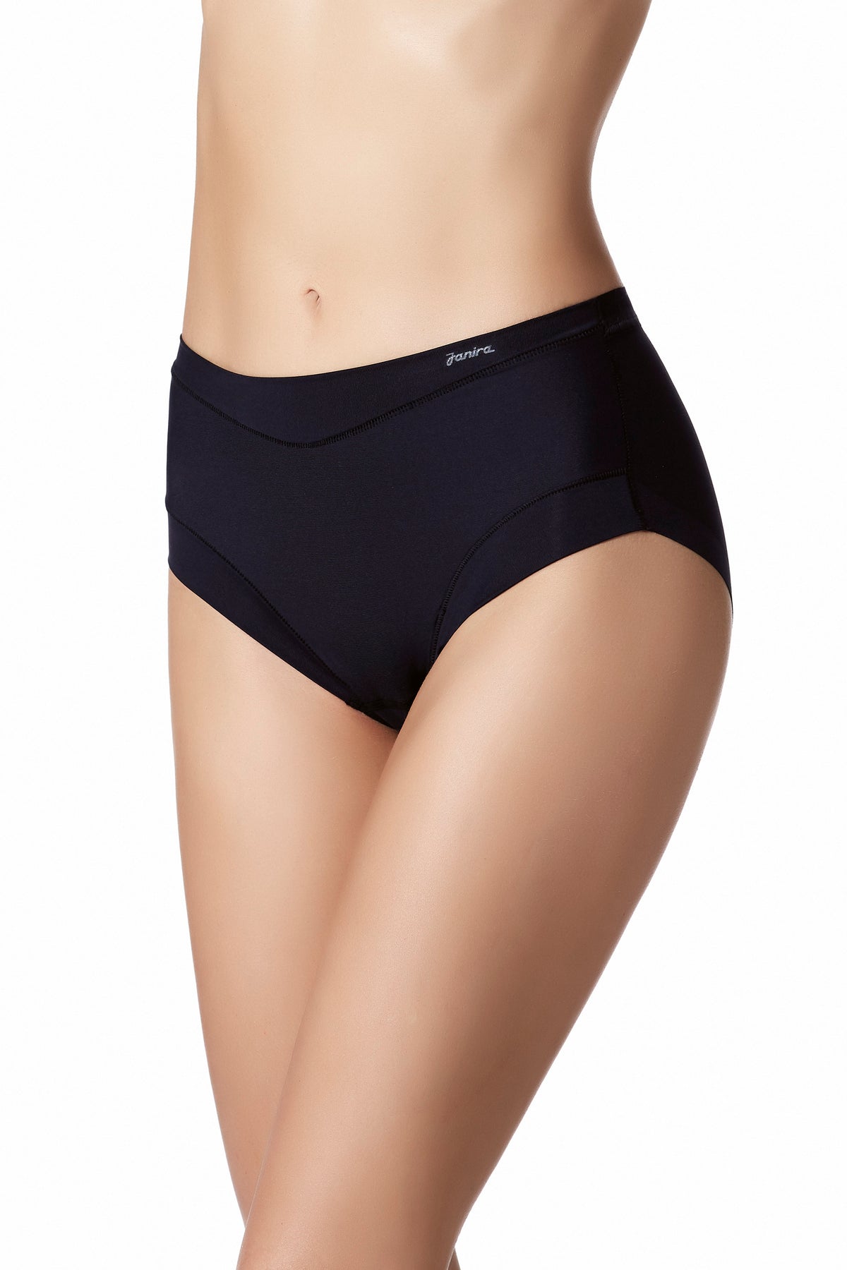 Braga Slip Best Comfort Janira