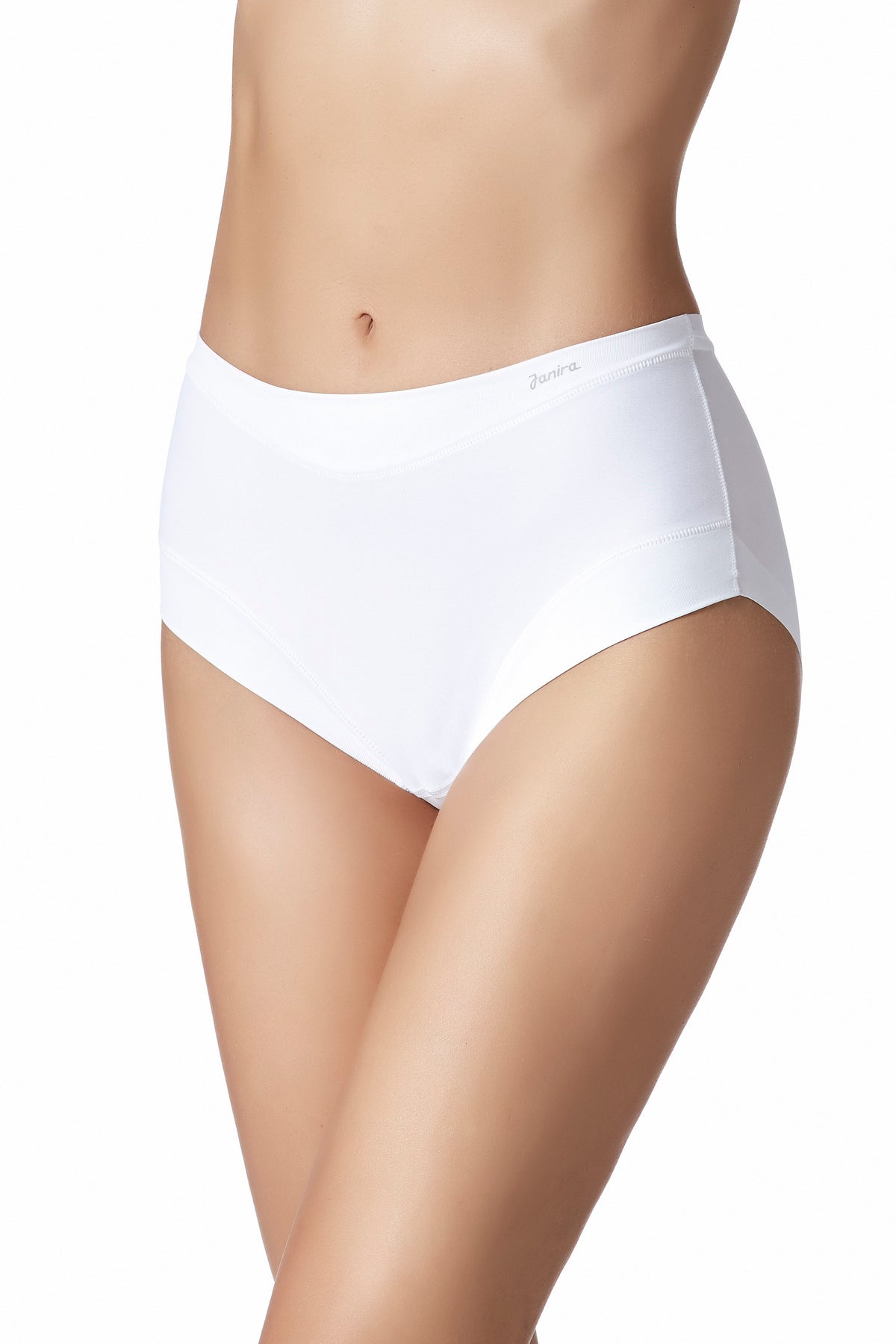 Braga Slip Best Comfort Janira