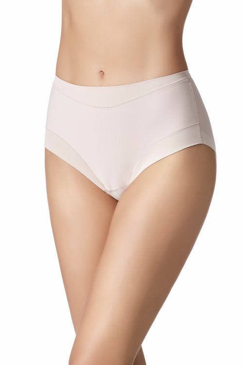 Braga Slip Best Comfort Janira