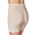 Culotte Flexie Adapt Janira