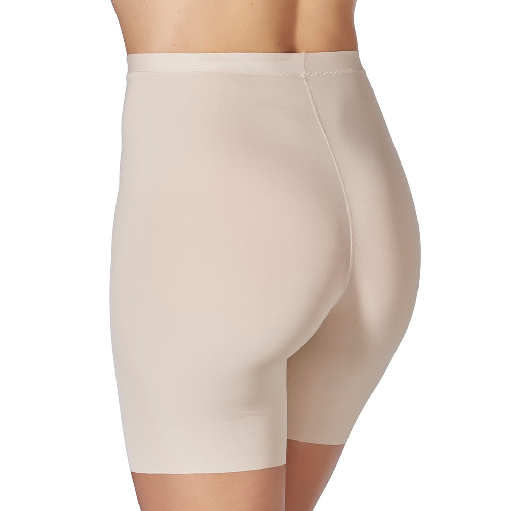Culotte Flexie Adapt Janira