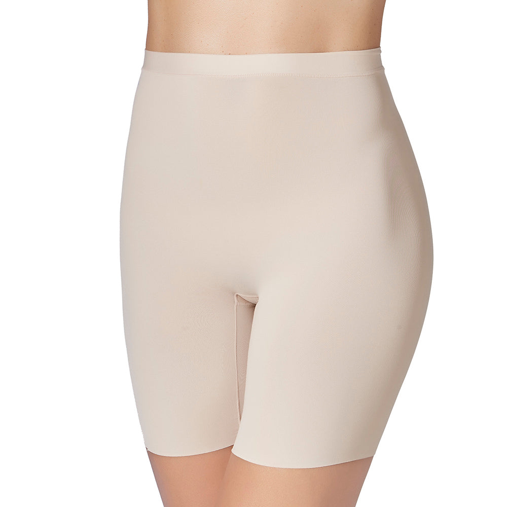 Culotte Flexie Adapt Janira