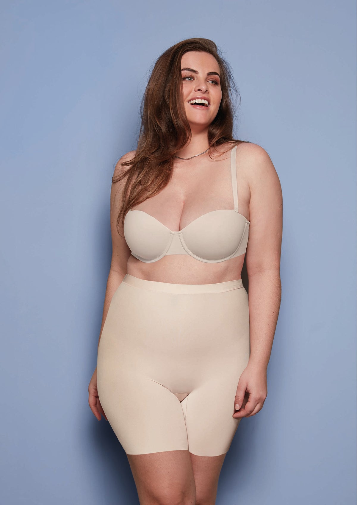Culotte Flexie Adapt Janira