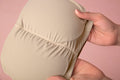 Braga push up con relleno extraíble Leonisa 012688
