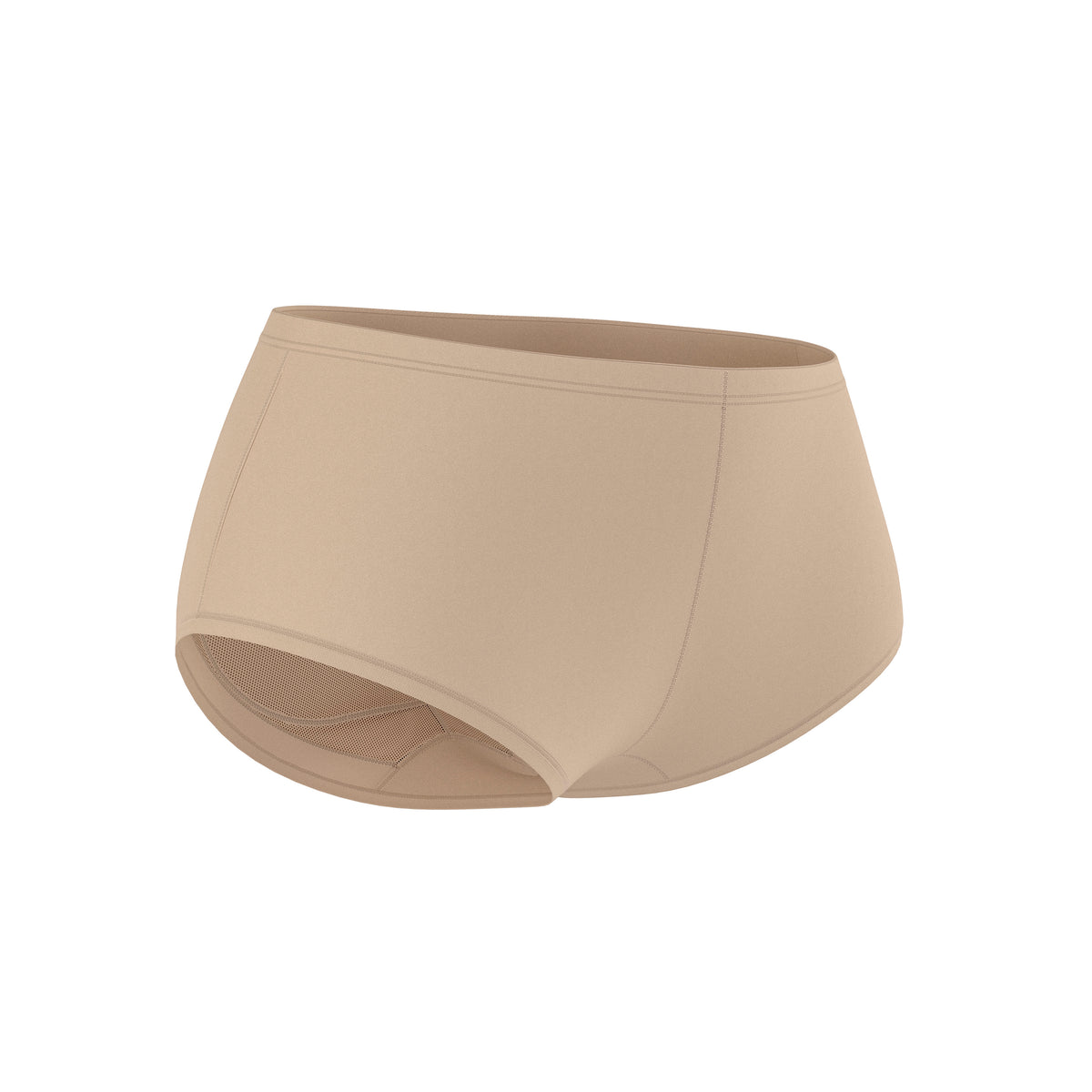 Braga push up con relleno extraíble Leonisa 012688