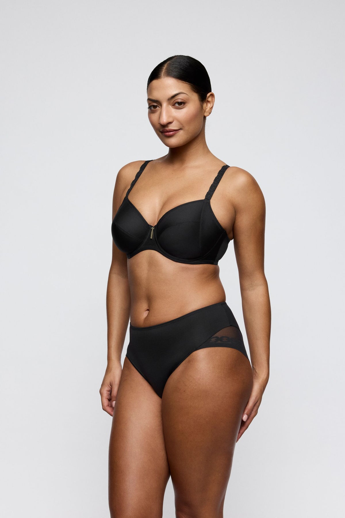Sujetador Copa Entera Primadonna TwistTwixie 0142530