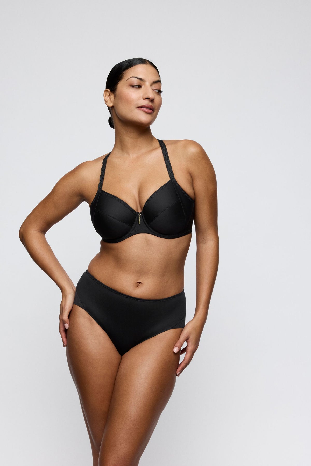 Sujetador Copa Entera Primadonna TwistTwixie 0142530