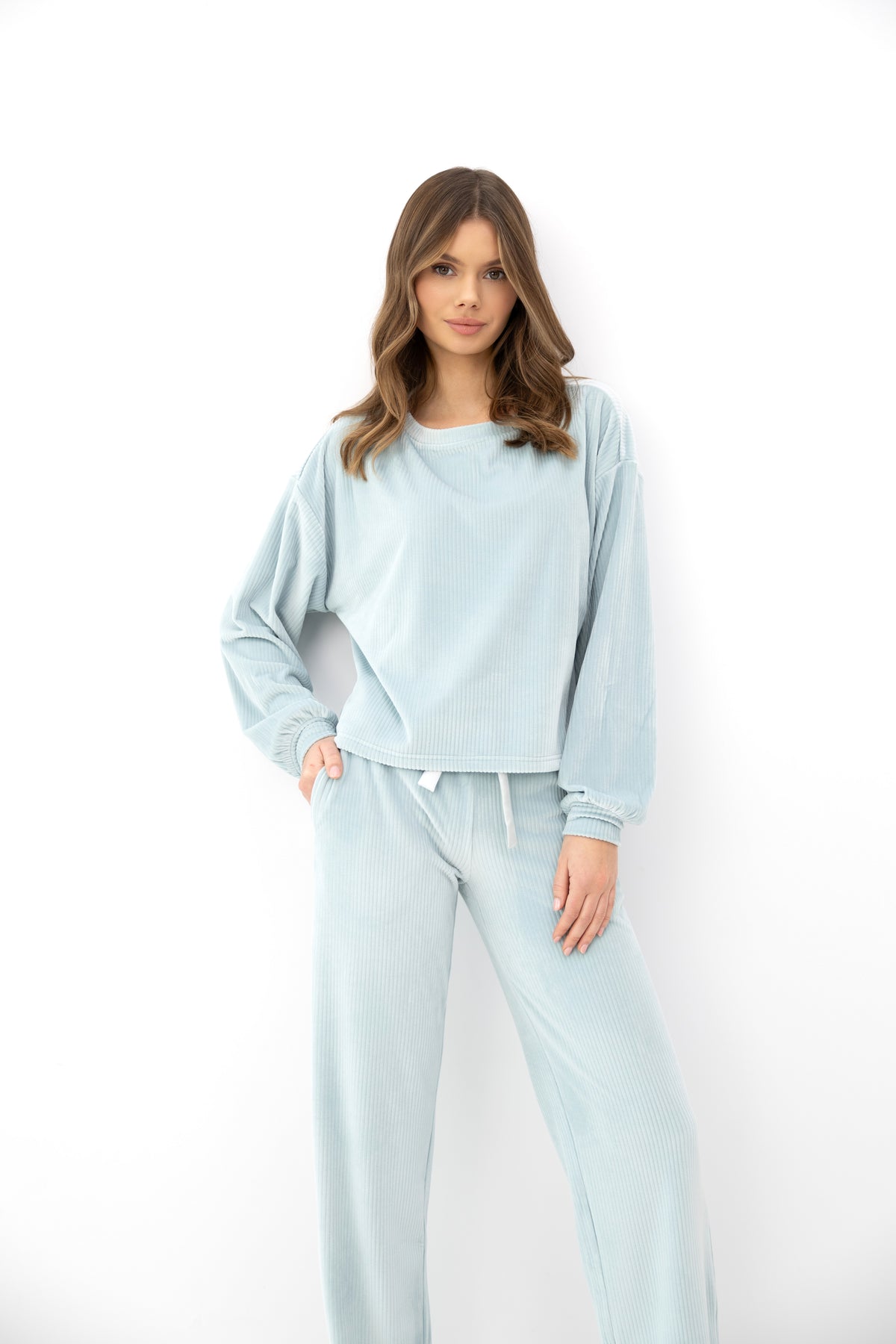 Pijama Homewear Mujer Sensis Cosima