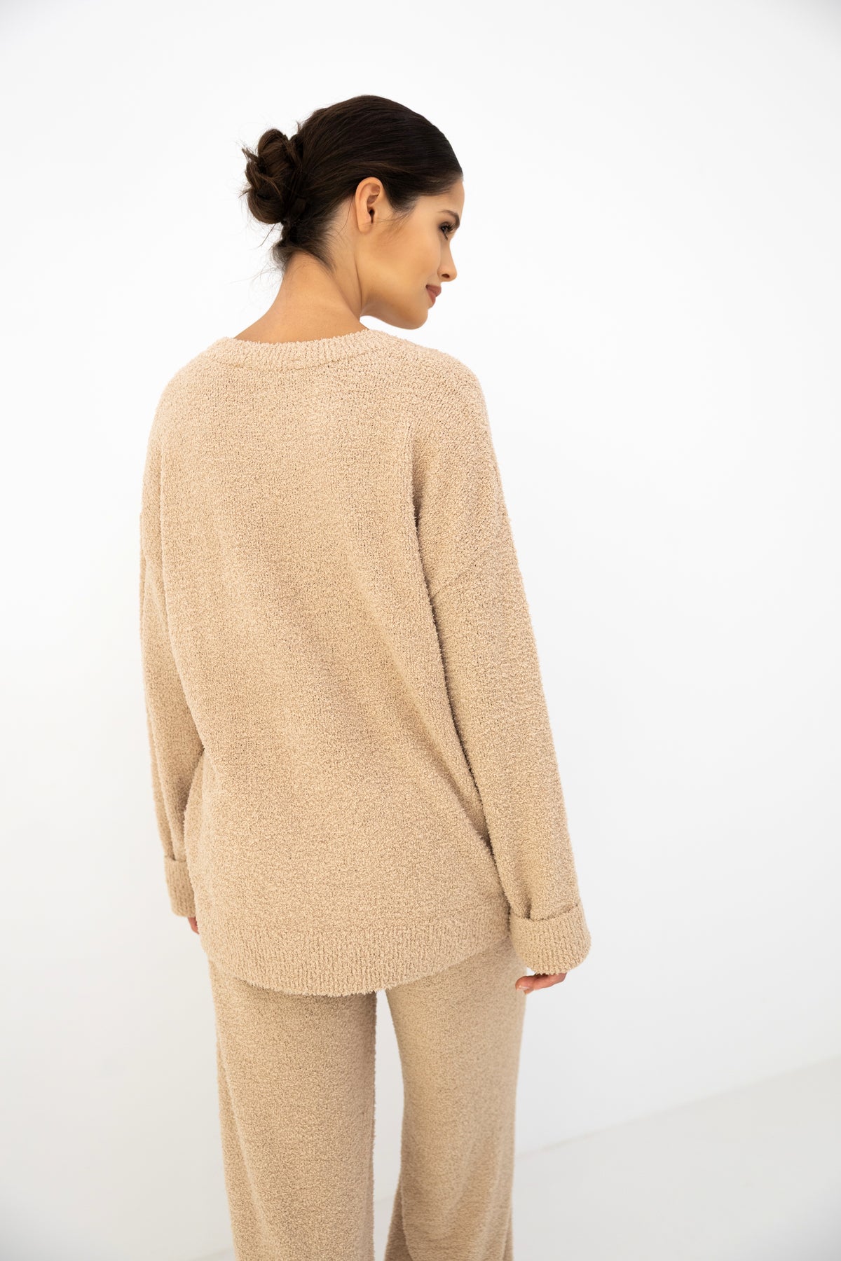 Pijama Mujer Sensis ZERINA