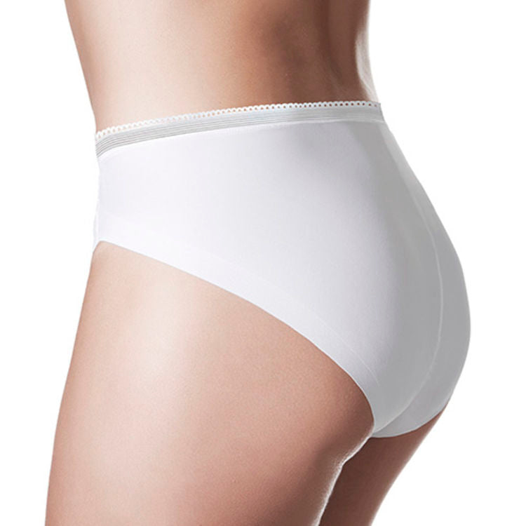 Braga Brislip Best Comfort Janira