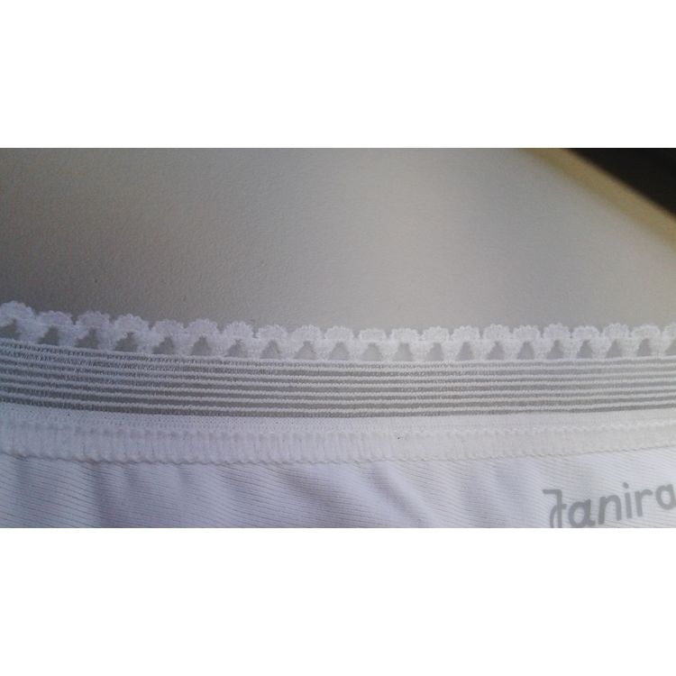 Braga Brislip Best Comfort Janira