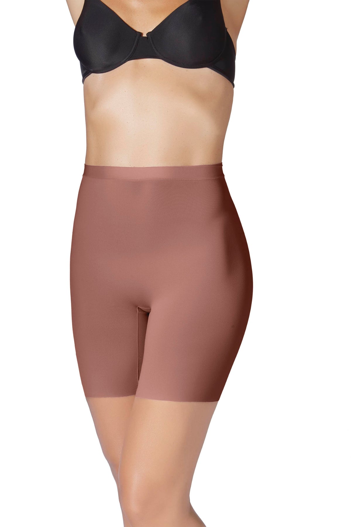 Culotte Flexie Adapt Janira