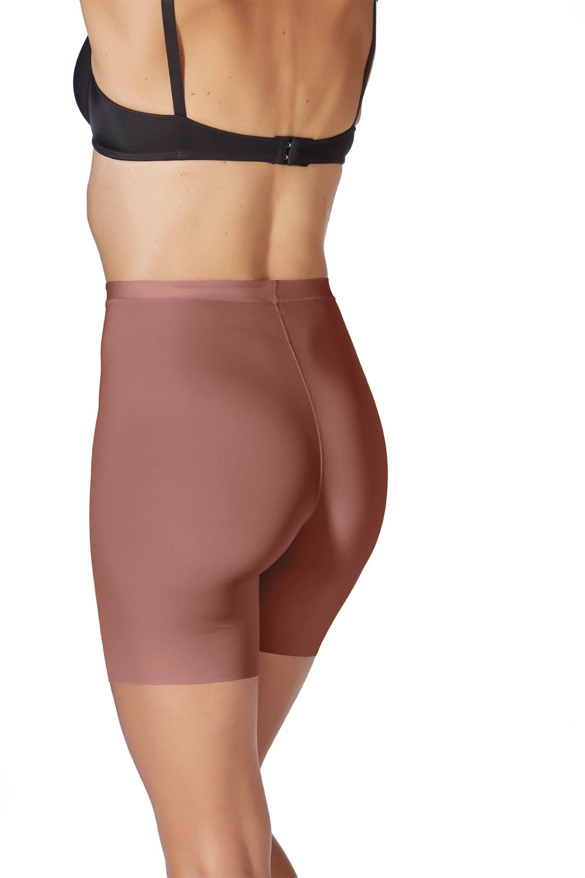 Culotte Flexie Adapt Janira
