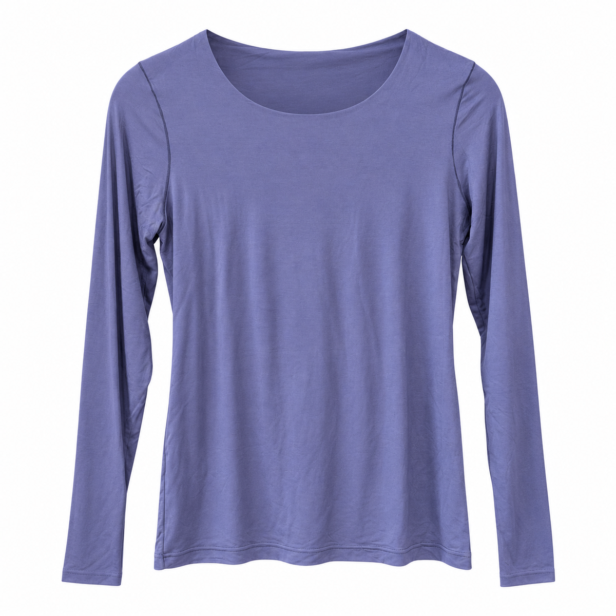 Camiseta interior de manga larga Janira Flexie Adapt 1040204
