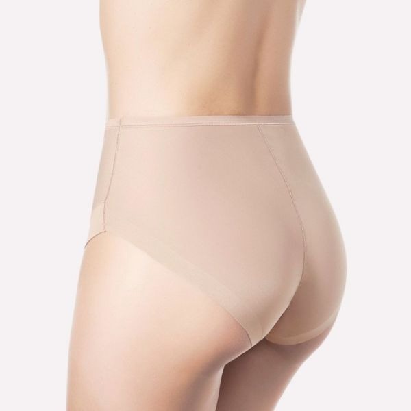 Braga Slip Best Comfort Janira