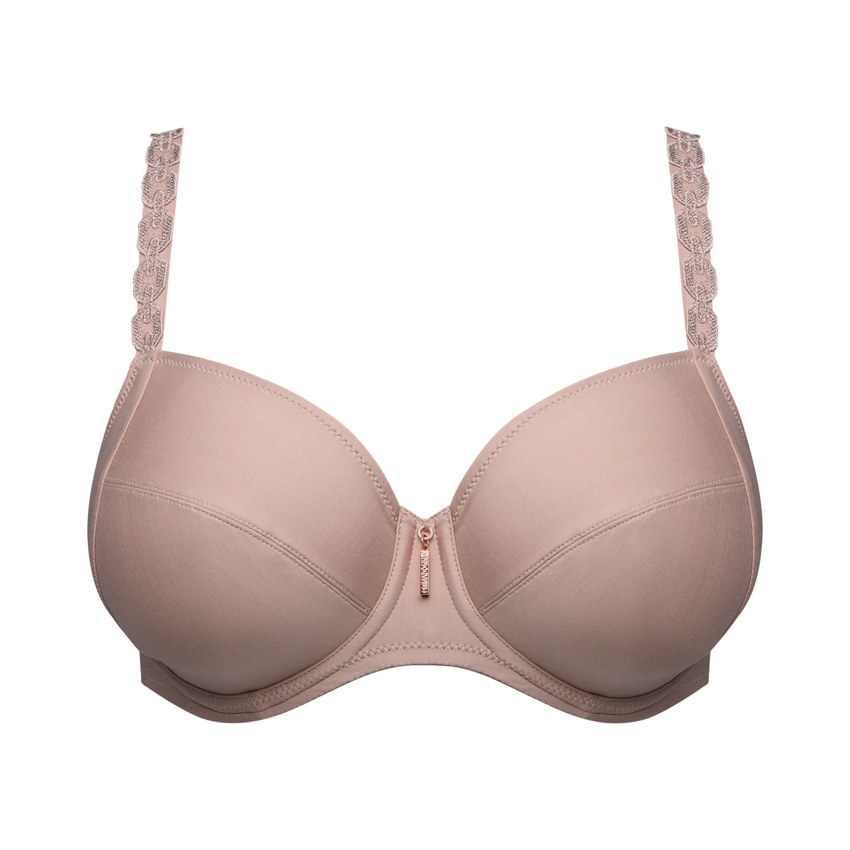 Sujetador Copa Entera Primadonna TwistTwixie 0142530