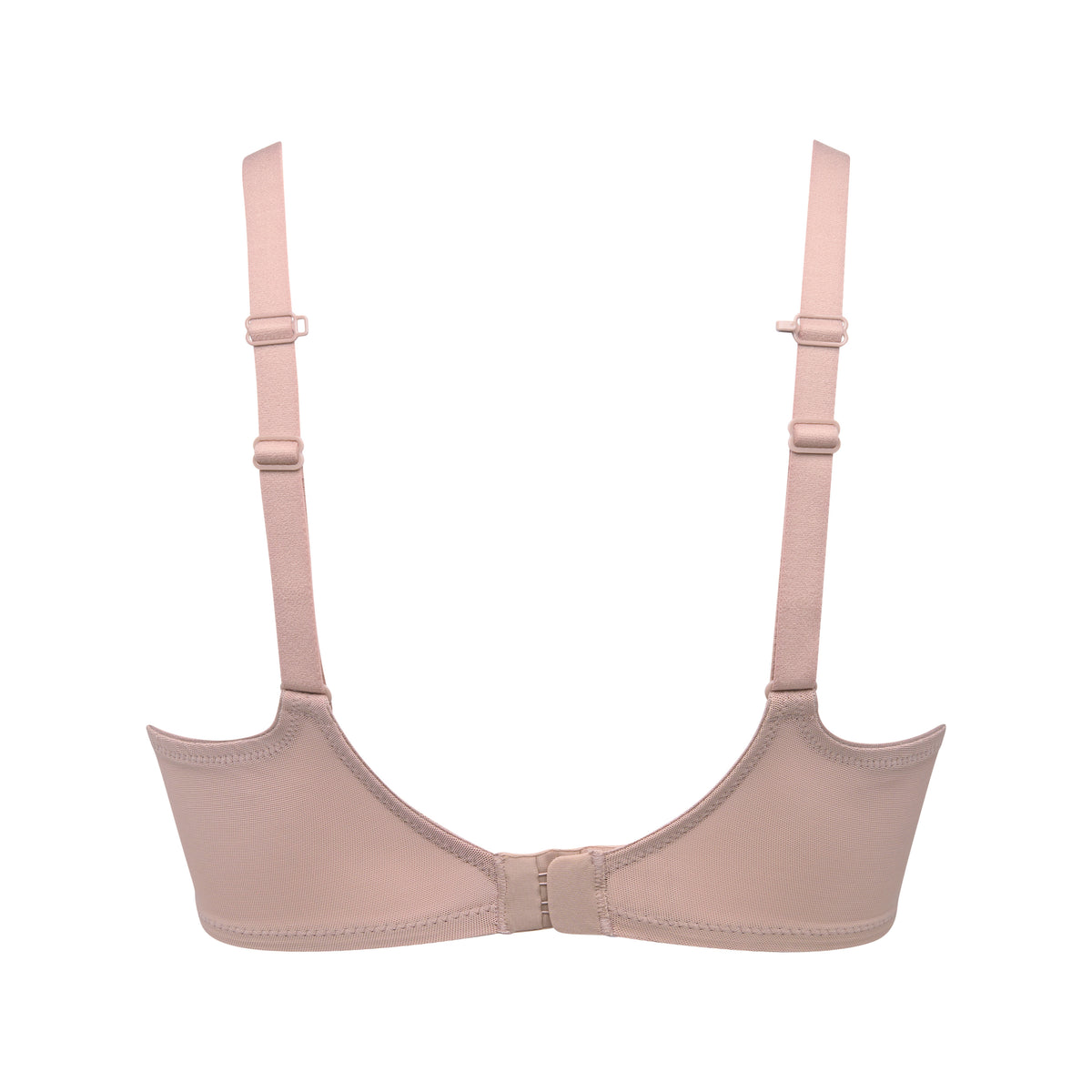 Sujetador Copa Entera Primadonna TwistTwixie 0142530