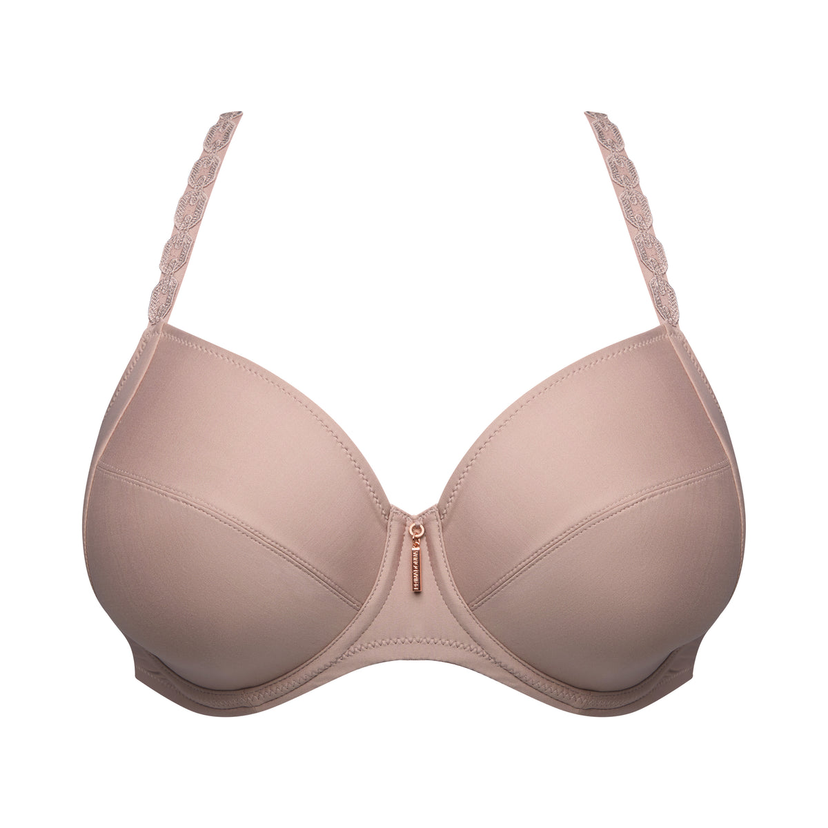 Sujetador Copa Entera Primadonna TwistTwixie 0142530